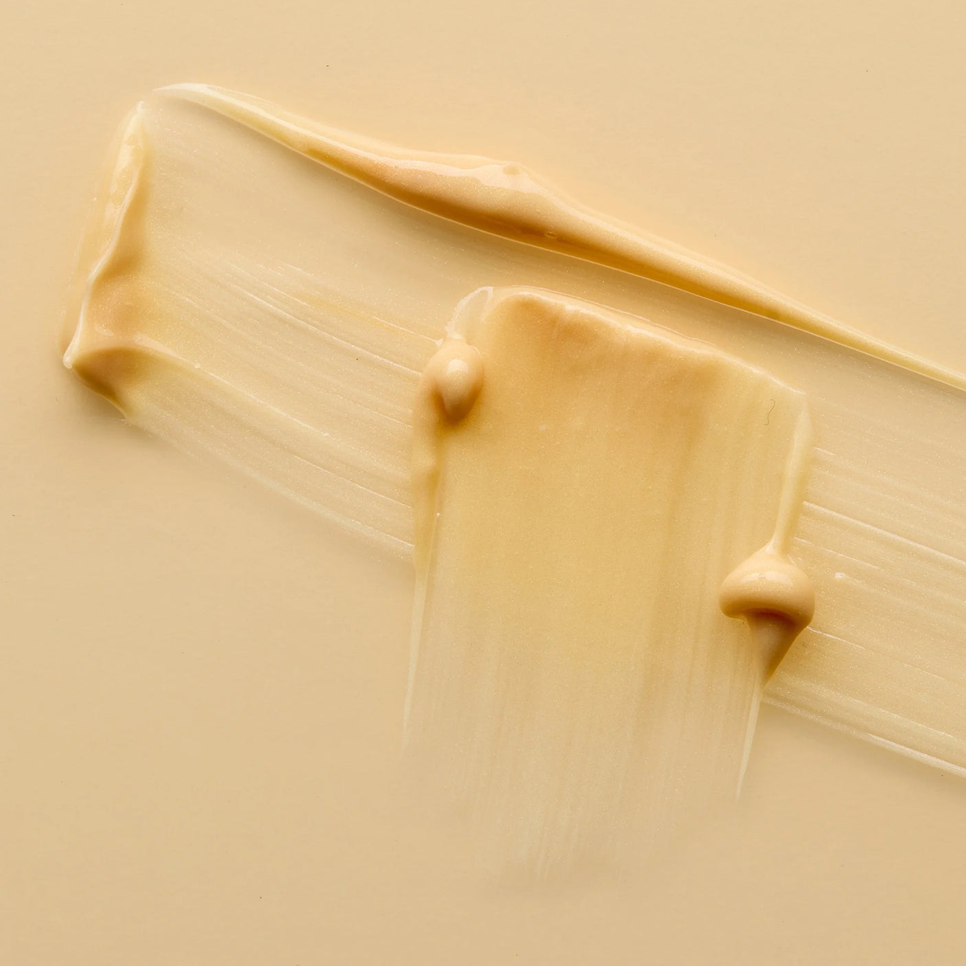 Diem crema Facial Antimanchas con Vitamina C- 60 ml