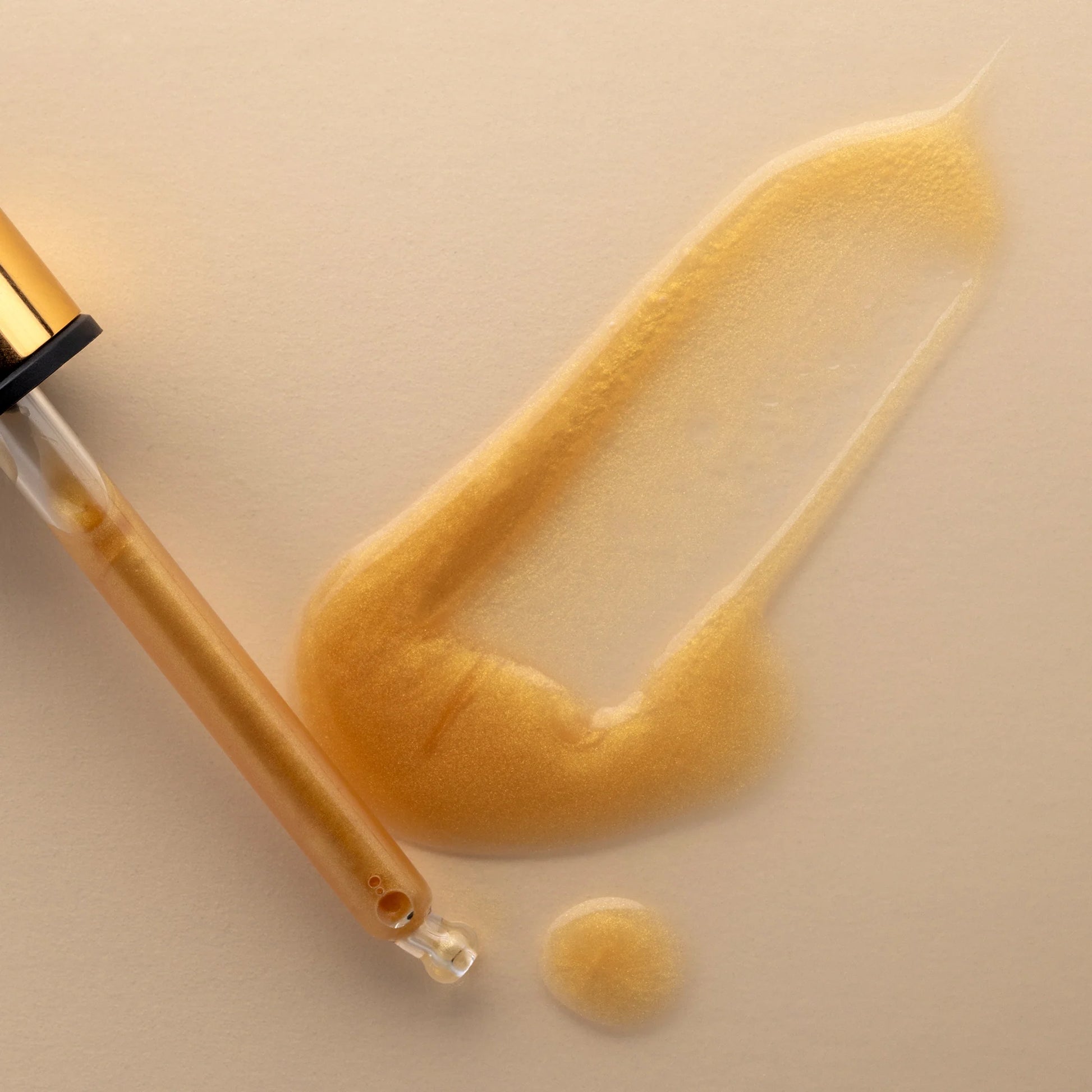 Serum Facial Glow Ritual Antimanchas 30 ml