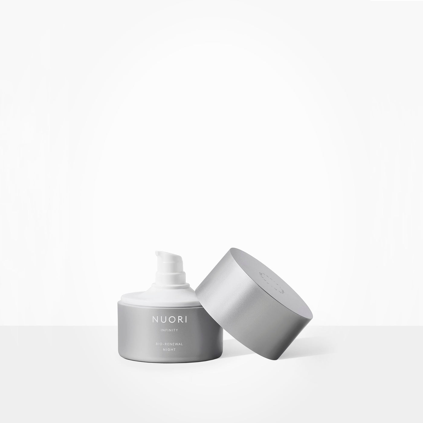 Antiaging ultimate duo