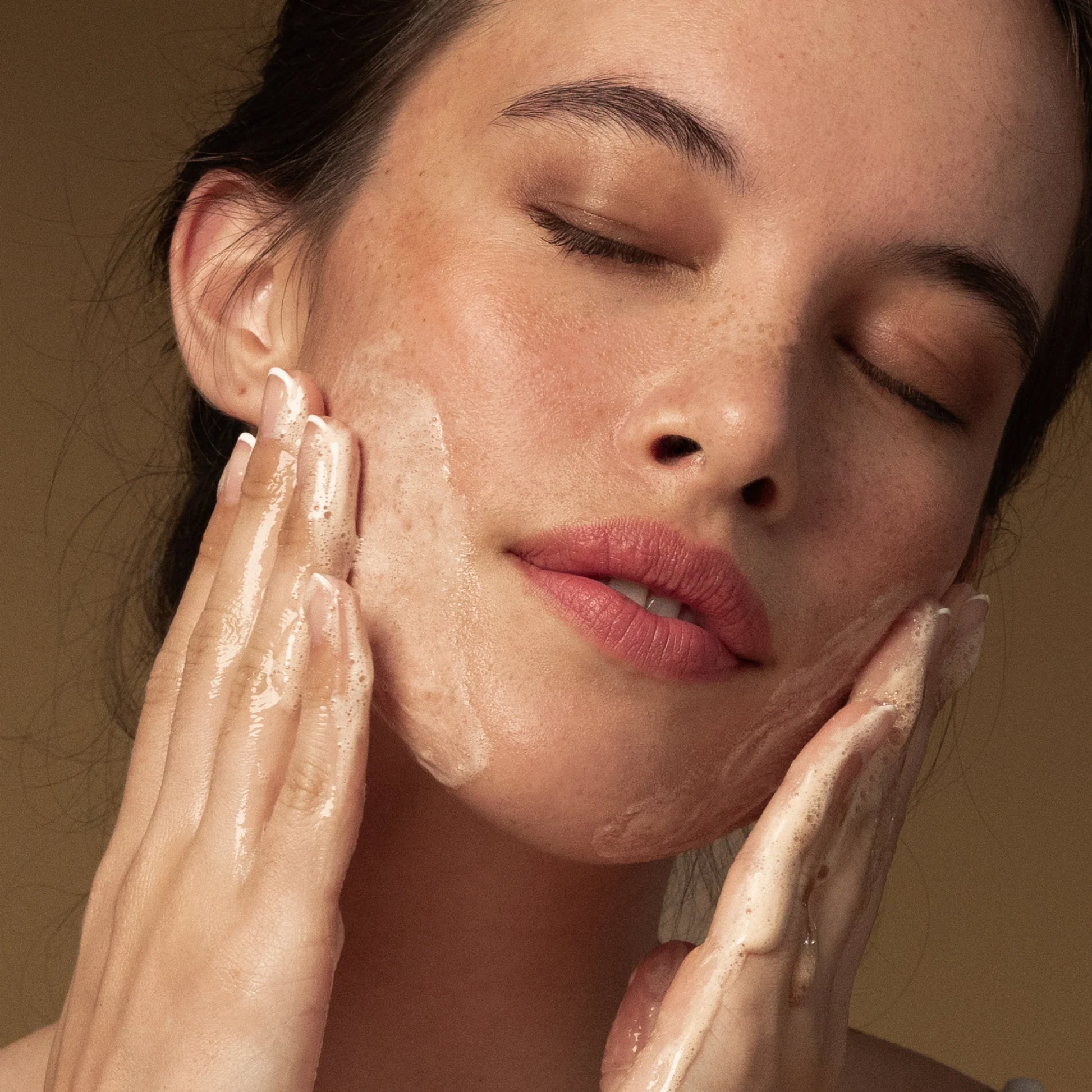 Juliet Gel Limpiador Facial Anti-imperfecciones 200ml