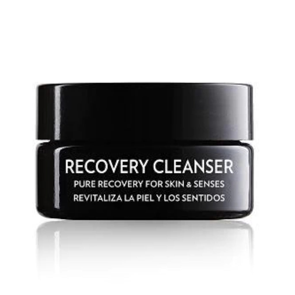 Limpiador facial Recovery Cleanser de Dafna Skincare 50 ml - DAFNA'S (foto 4)