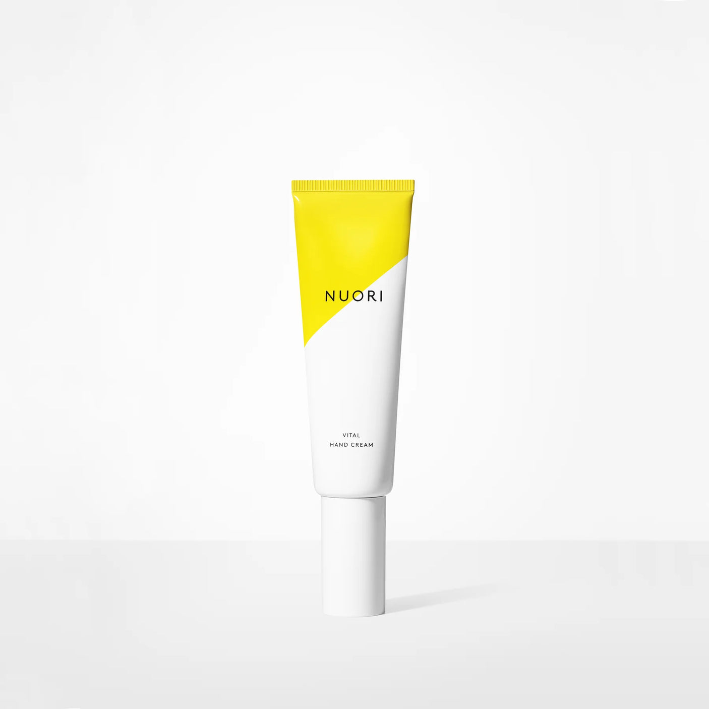 VITAL HAND CREAM 50 ml