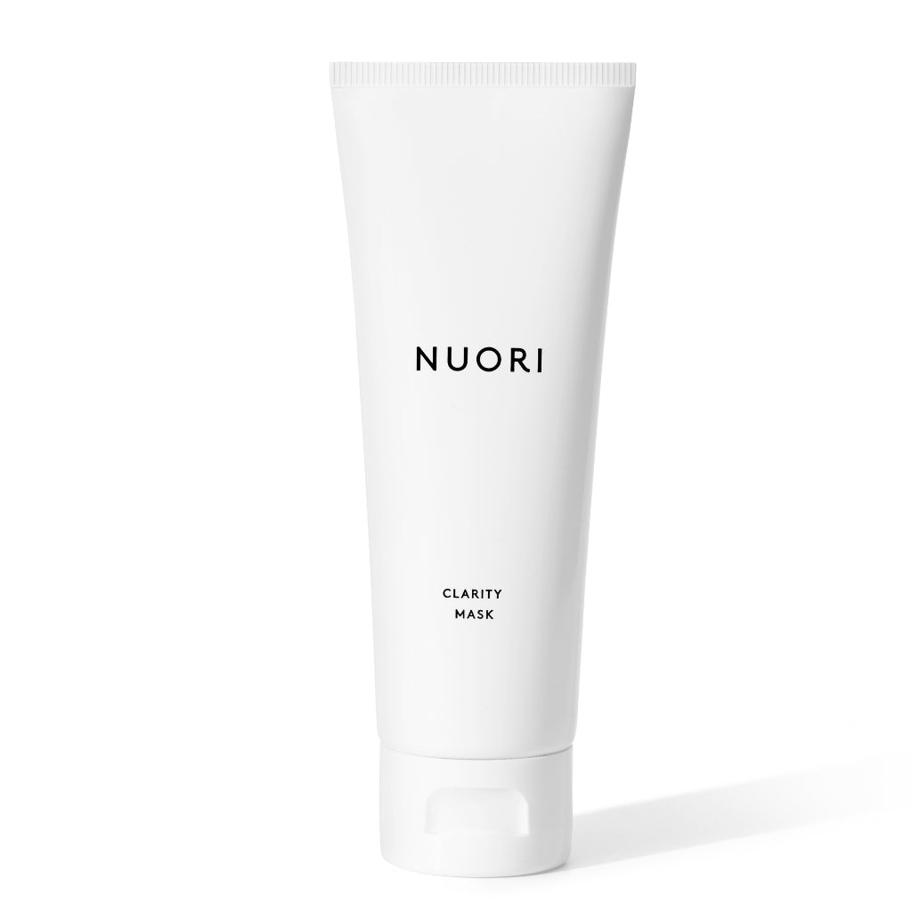 Nuori Clarity Mask 75 ml