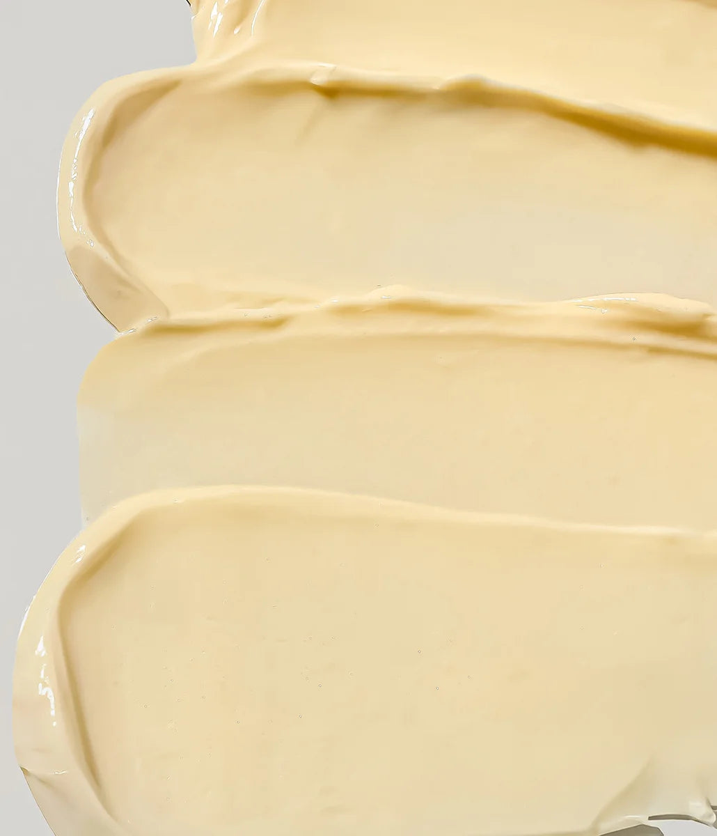 Nourishing Facial Cream 50 ml