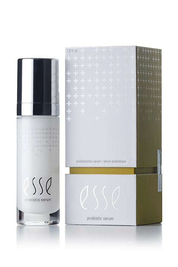 crema facial reparadora