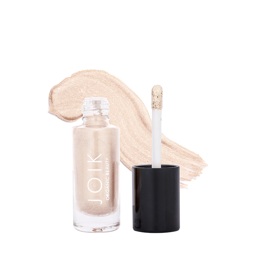 Sombra de ojos líquida de larga duración 4.5ml