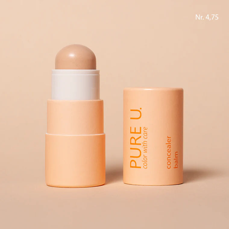 Natural Corrective Balm 5 gr