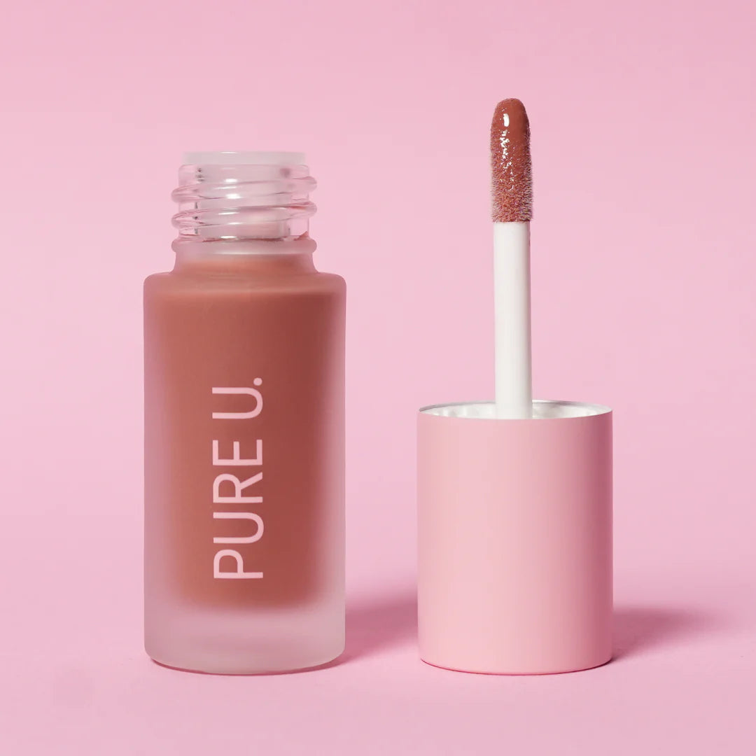 Tinted Lip Balm 8 ml
