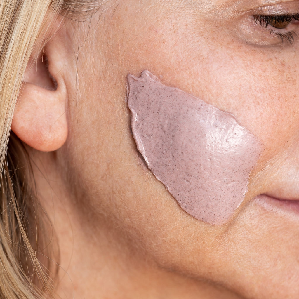 RESET Rejuvenating Treatment 50ml.