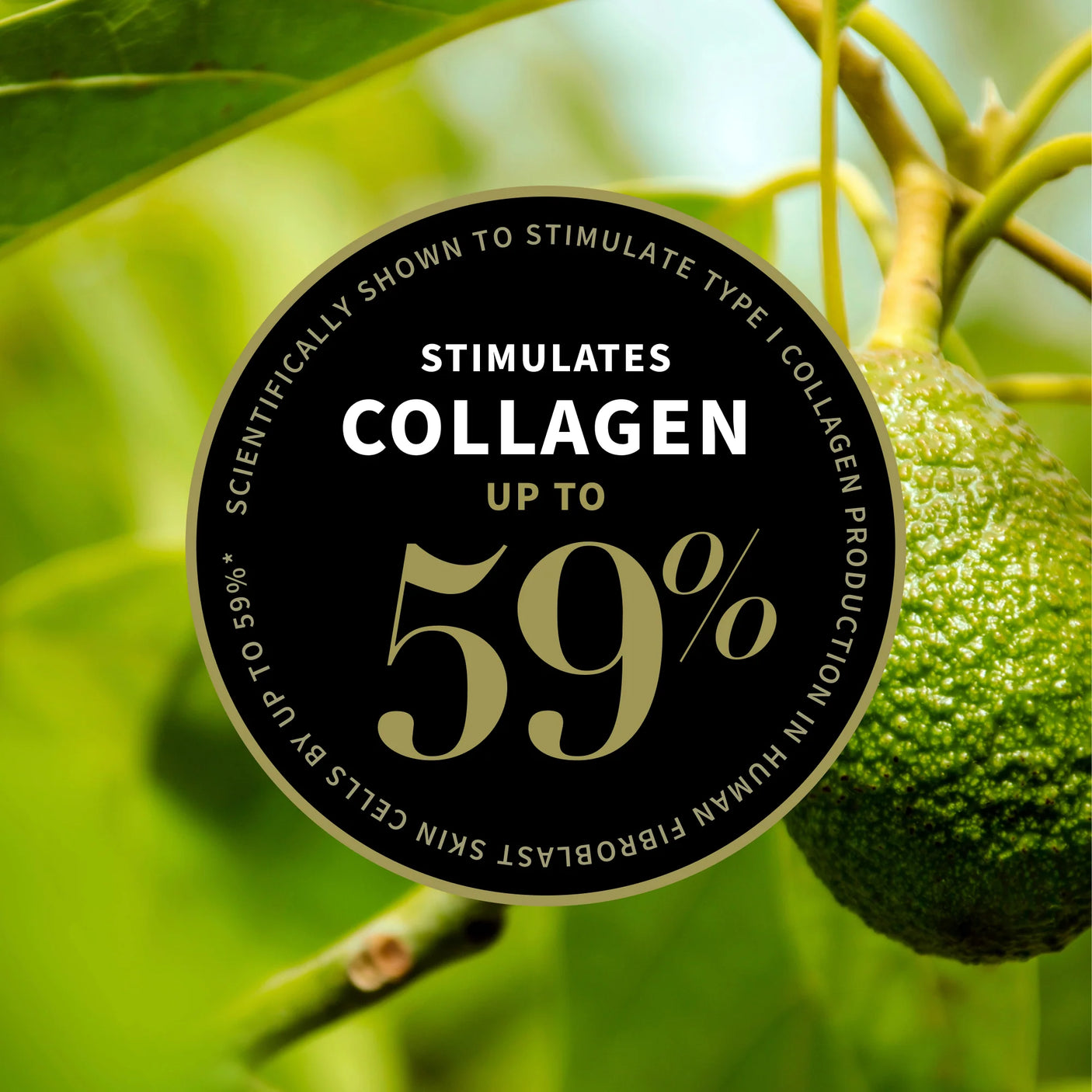 Rejoice Crema Facial de Día Ligera 60ml