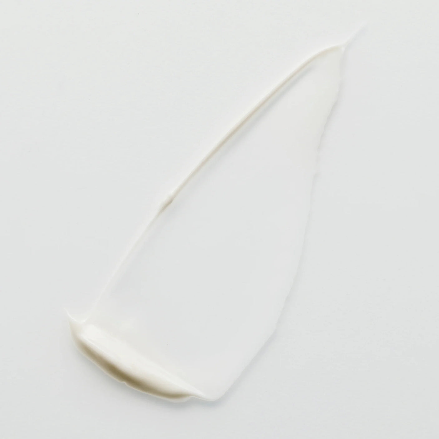 Crema Hidratante Con Ceramidas y Protección solar SPF 50 60ML.