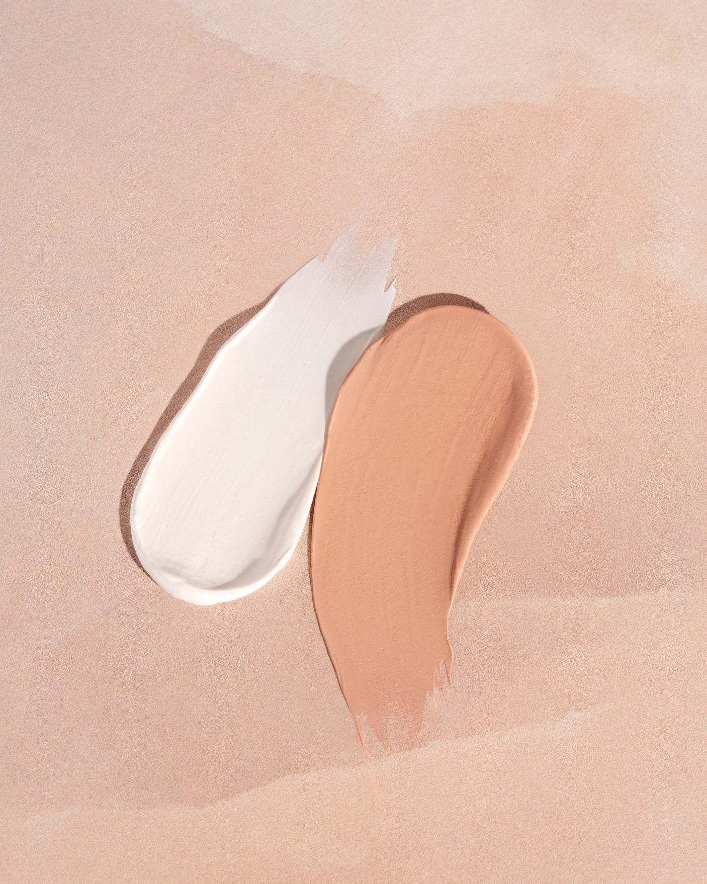 Velvet Shield SPF 50 Rich Halo 50 ml