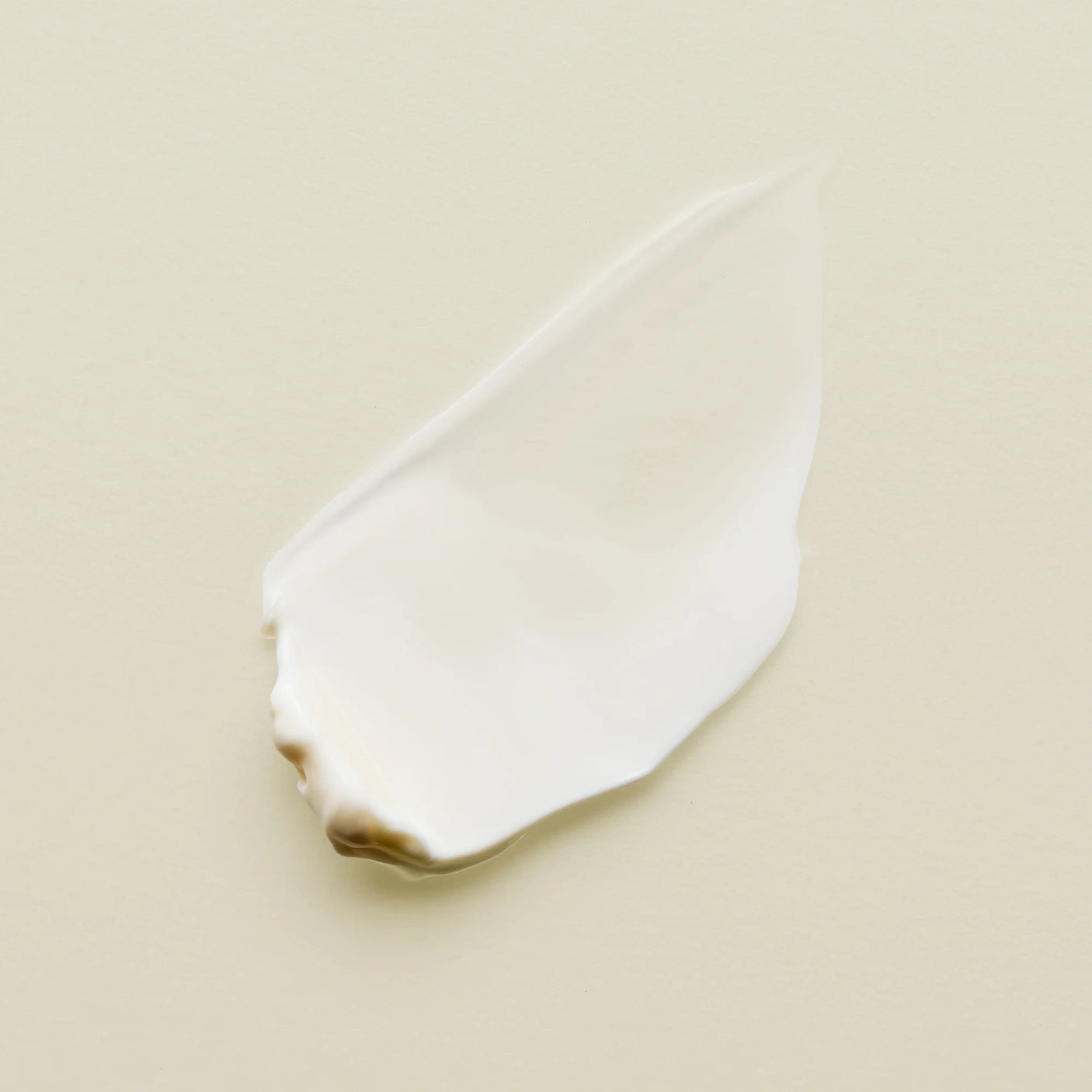 Vanilla Pod Crema Facial de Día Hidratante y Antiedad con Rosa Mosqueta 60ml