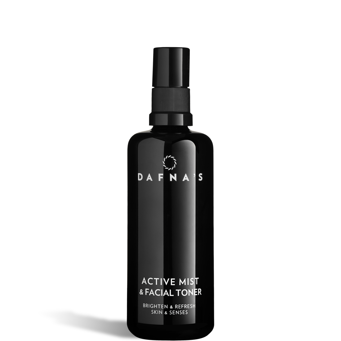 Dafna Skincare Active Mist Facial Toner 100 ML