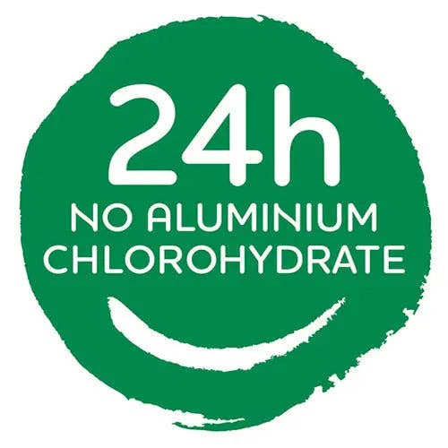 Happy Earth - Happy Earth Natural Deodorant Roll-On Jasmine Ho Wood 75ml