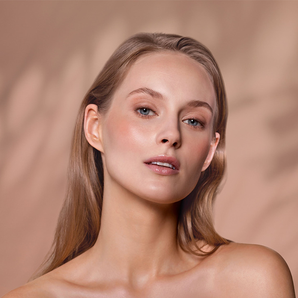 Iluminador en Stick 8.5 gr