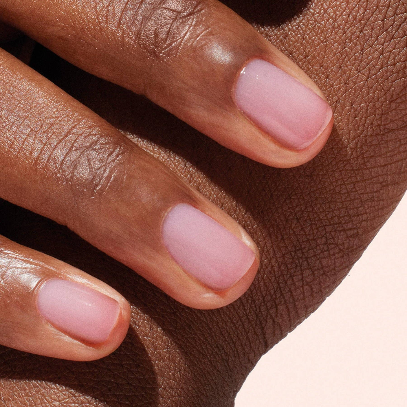 Esmalte de uñas - Active Glow Blueberry