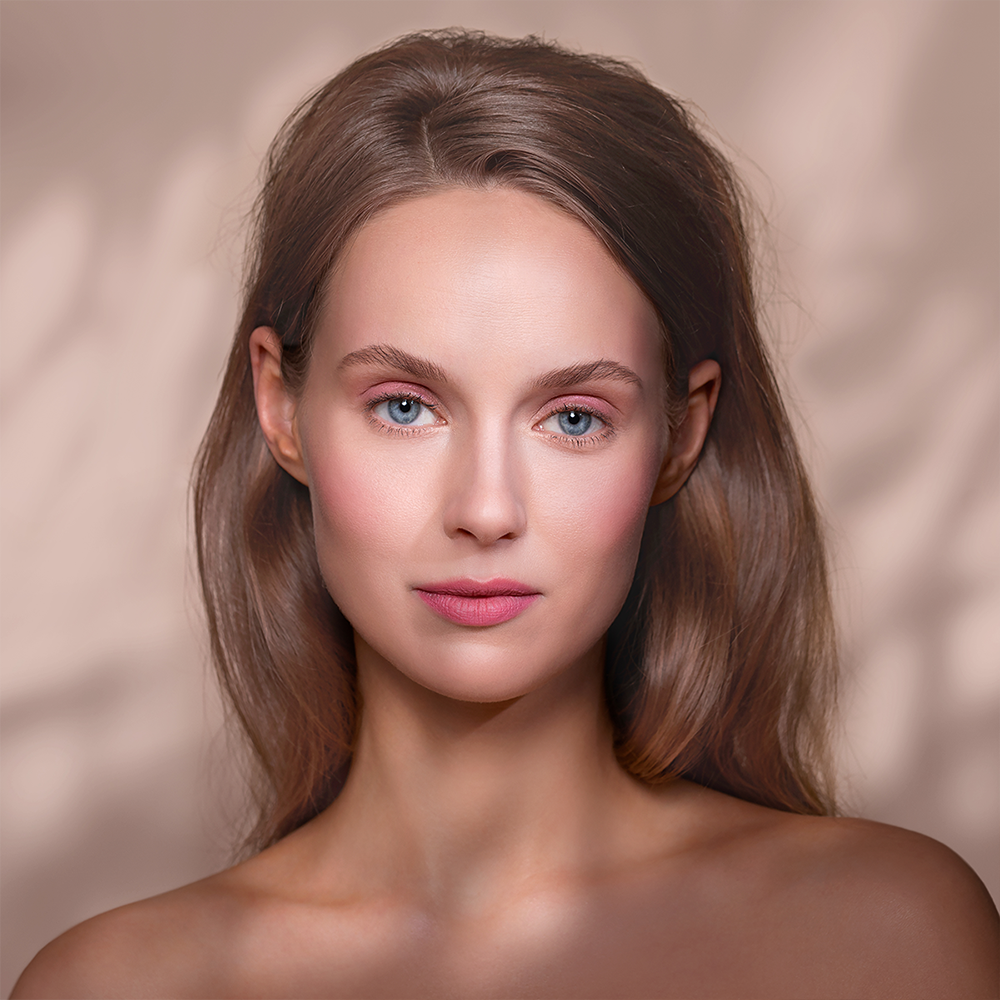 3-in-1 Makeup Stick - 8.5g