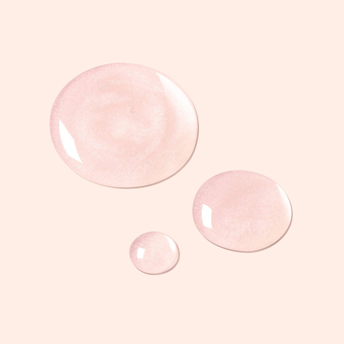 Nail polish - Active Plump