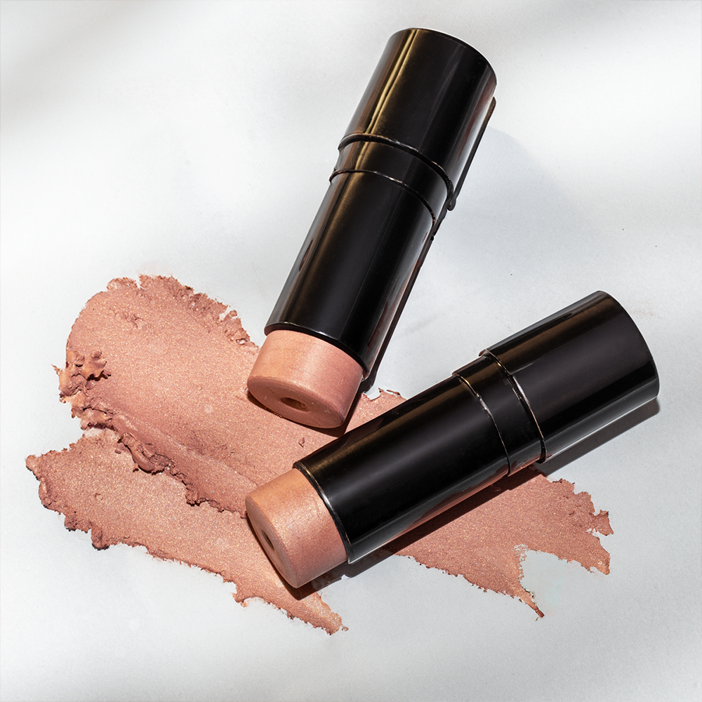 Sunny Glow Bronzer Stick 8.5 gr