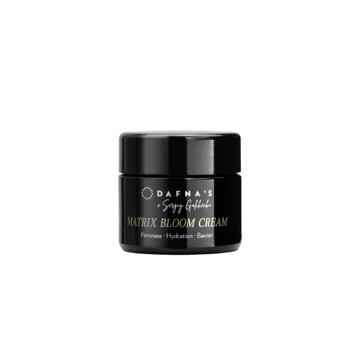 Dafna Skincare Matrix Bloom Cream · Crema Reafirmante 50 ml
