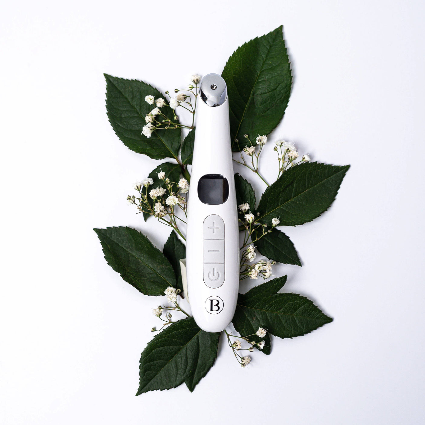 Beautical Sonic Eye Care Booster