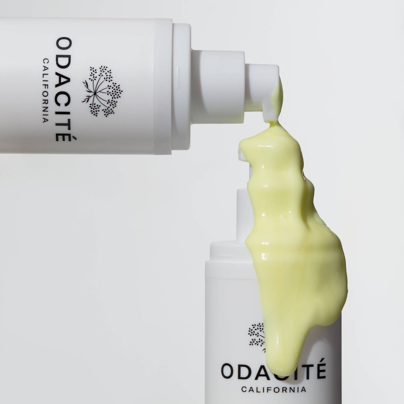 Limpiador en Crema Edelweiss Extrême®