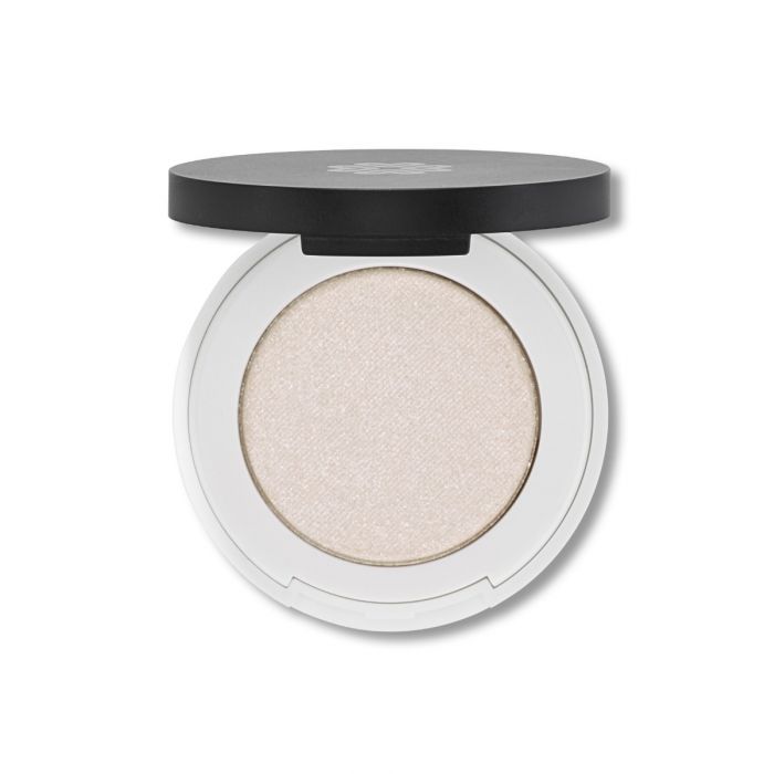 Lily Lolo Sombra compacta Starry Eyed 2 g