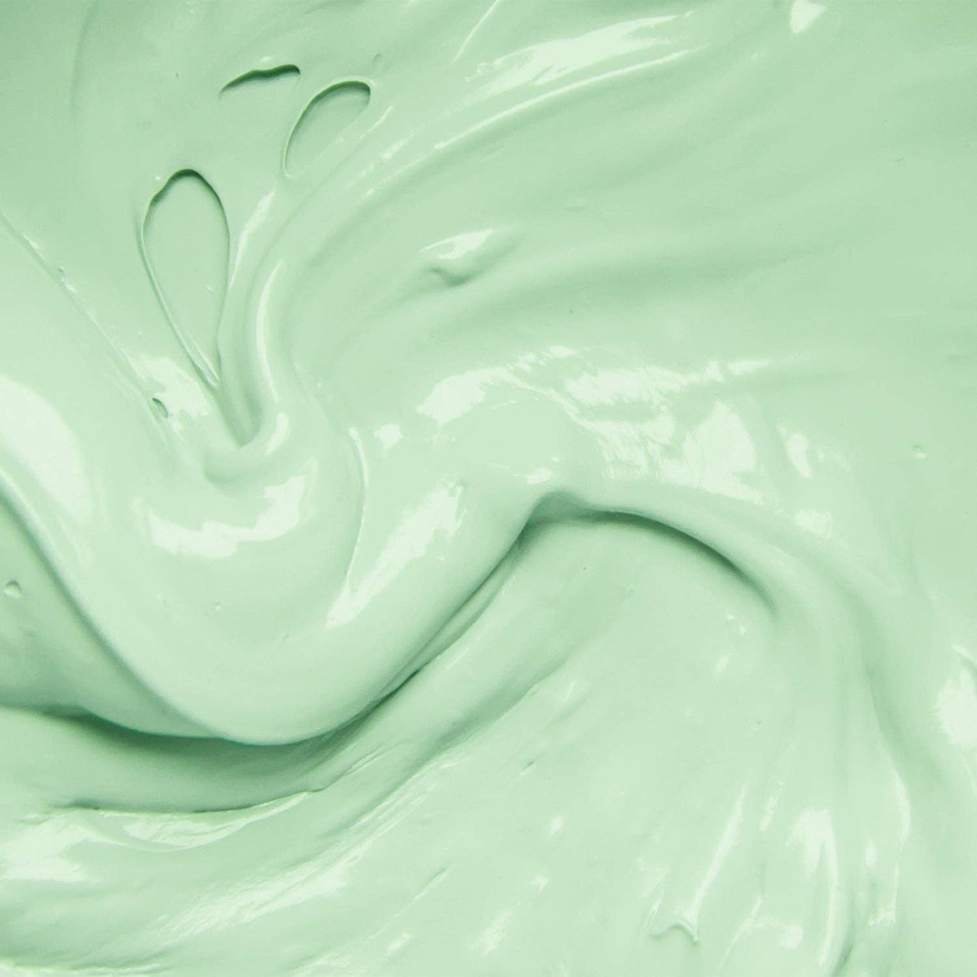 Green Smoothie® Crema Ultra Hidratante