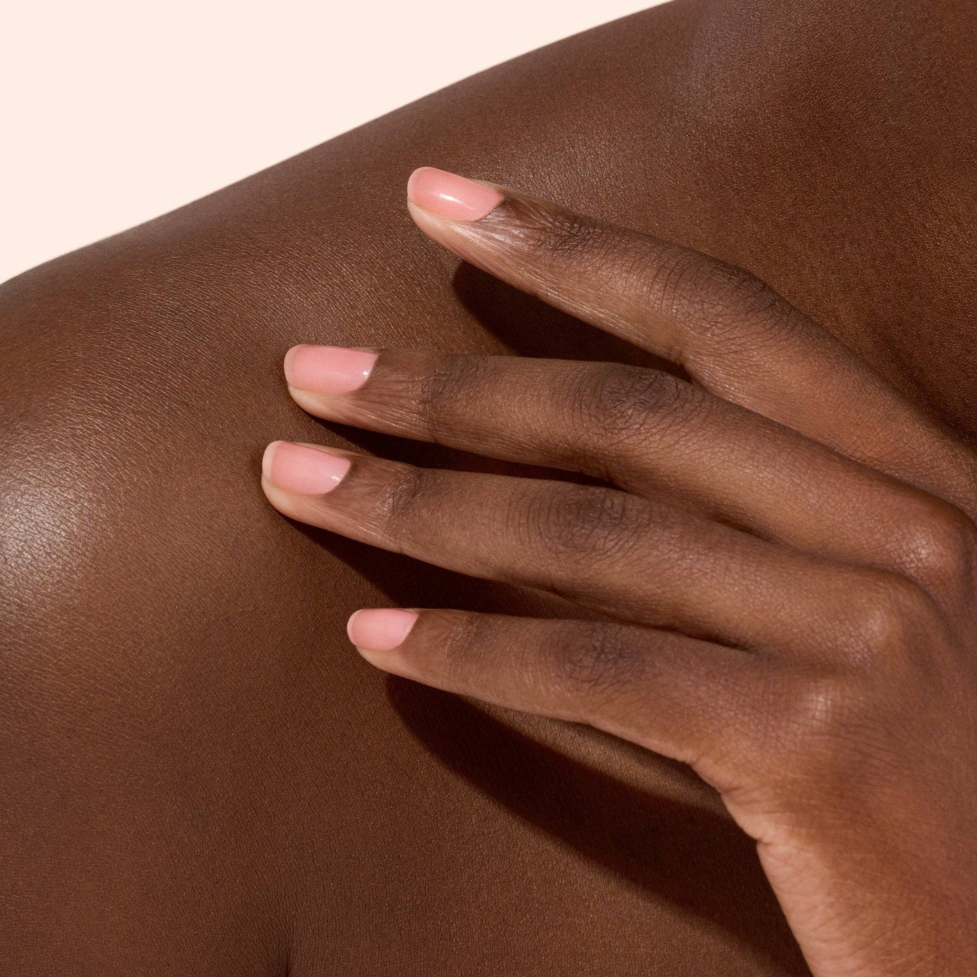 Esmalte de uñas - Active Glow Cranberry