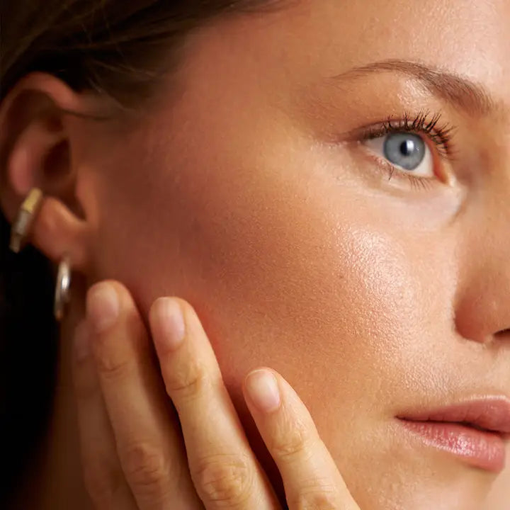 Bálsamo Bronceador 5 gr