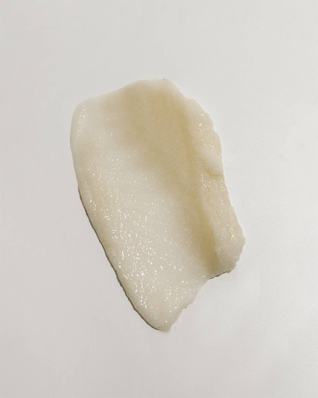 Exfoliante corporal rico y perfumado - Lost Alhambra 200 ml