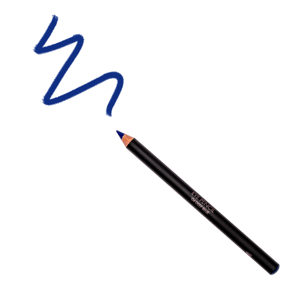 Lápiz de ojos 4.5 gr