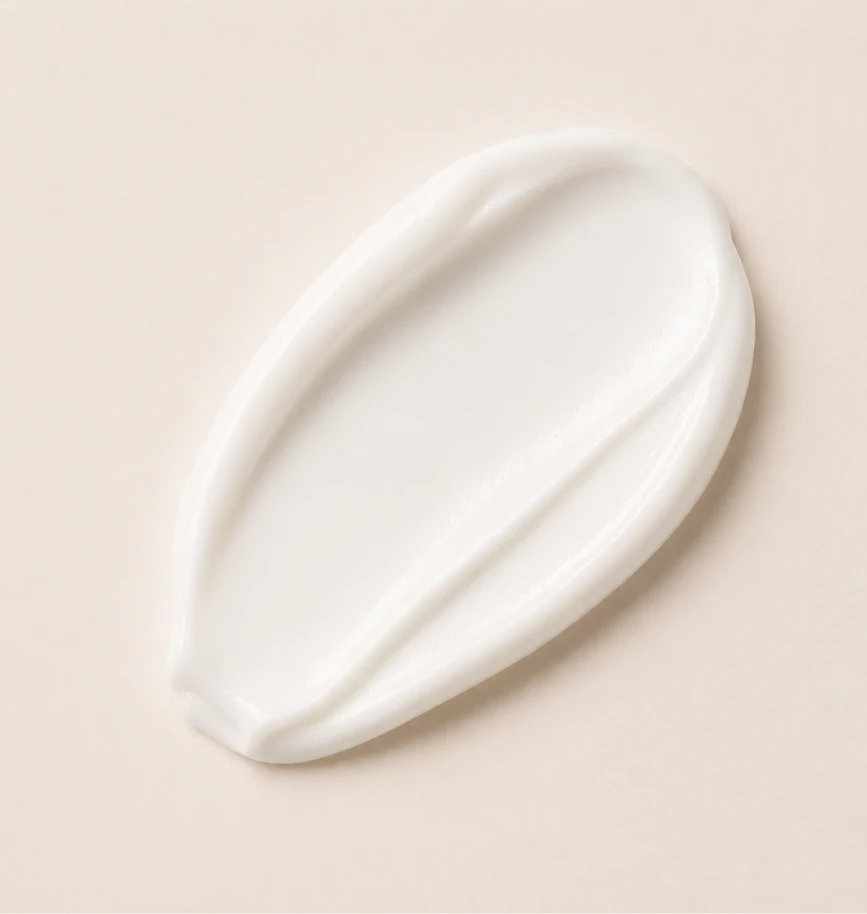 Rejuva Day · Crema de Día Antiedad con Argán y Colágeno Marino 50 ml — Dulcima