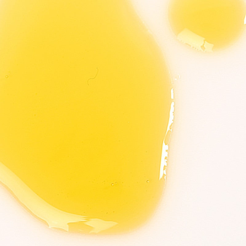 Certified organic antioxidant karanja body oil 100 ml