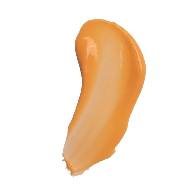 Berrichi Day – Crema de Día Hidratante y Protectora