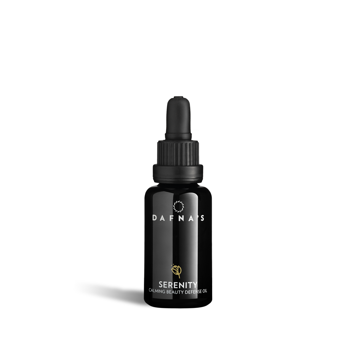 Aceite Facial Serenity Calming Beauty Defense Oil de Dafna Skincare 30 ml - DAFNA'S (foto 2)