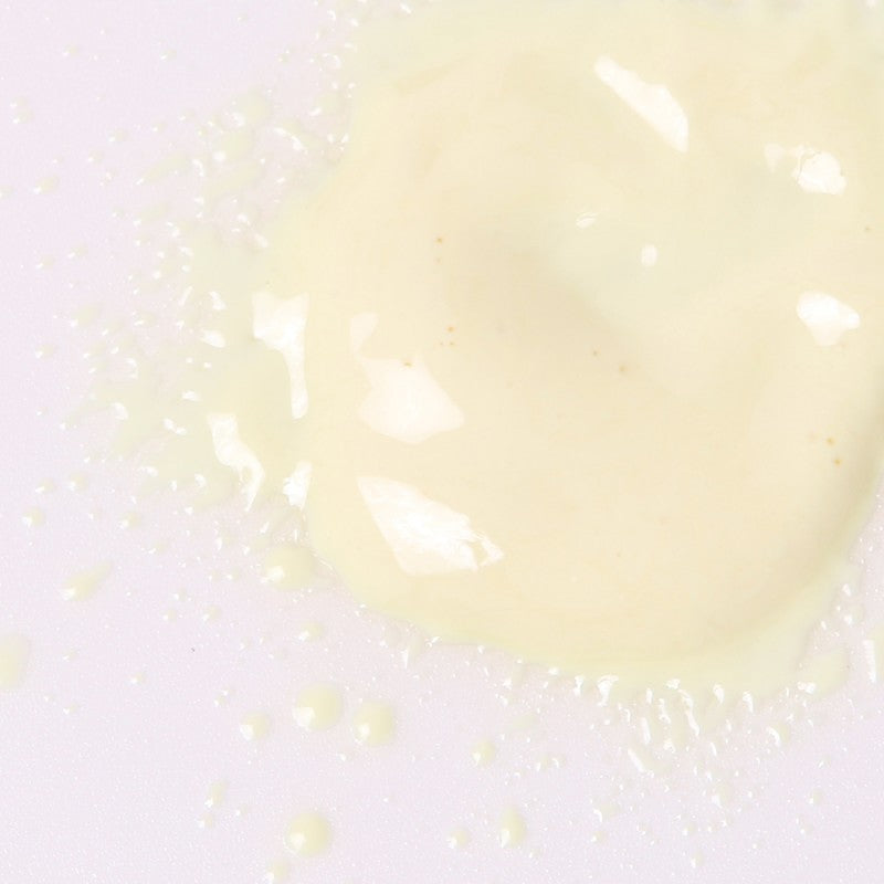 Facial and body sun spray SPF 50- 50 ml