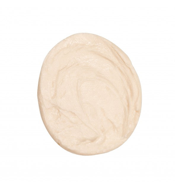 Limpiador facial equilibrante con Árbol de te 180 gr