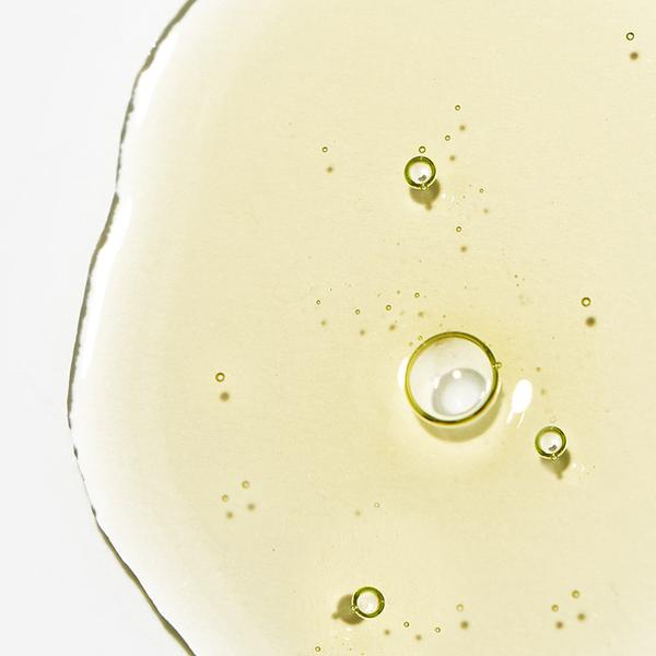 Aceite limpiador Facial Desmaquillante Con 5 Omegas 150 Ml