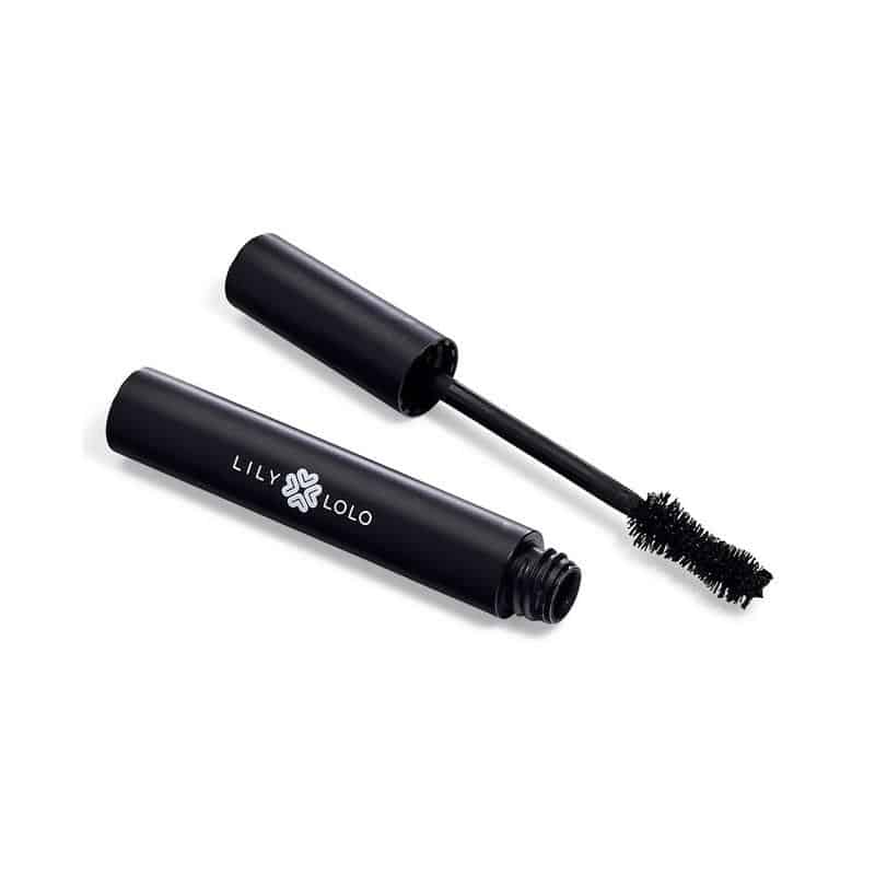 LILY LOLO BIG LASH MASCARA 6.5 ML