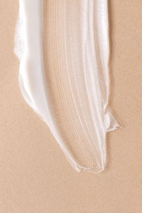 MÁDARA ACONDICIONADOR ANTI-CAÍDA GROW VOLUME 175ML