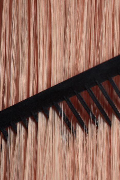 MÁDARA ACONDICIONADOR ANTI-CAÍDA GROW VOLUME 175ML