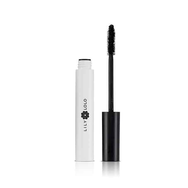 MÁSCARA – Black, 7 ml