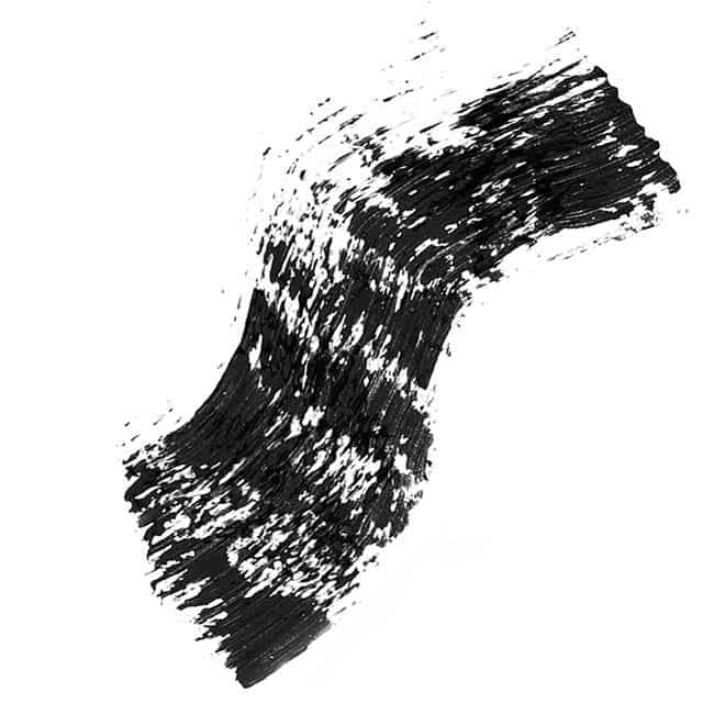 MÁSCARA – Black, 7 ml