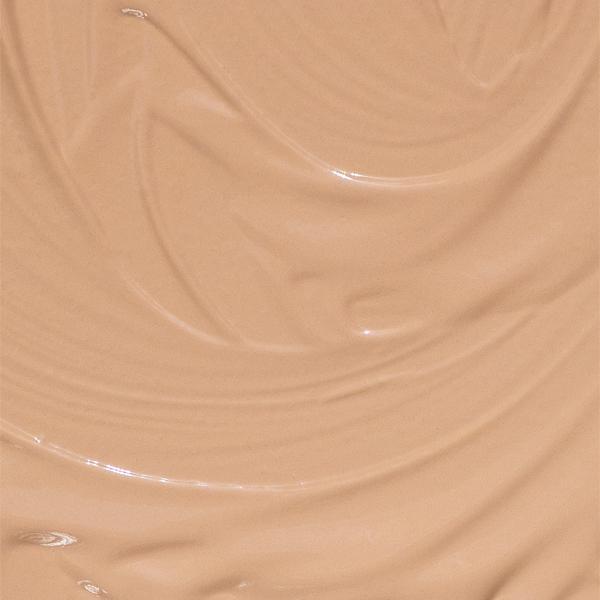 Madara The Concealer Luminous Perfecting Concealer 35 Honey - 4ml