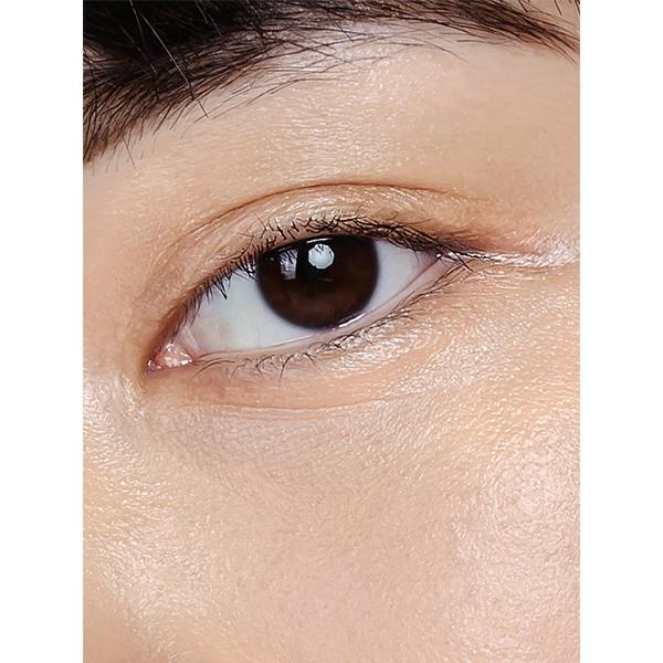 Madara The Concealer Luminous Perfecting Concealer 35 Honey - 4ml