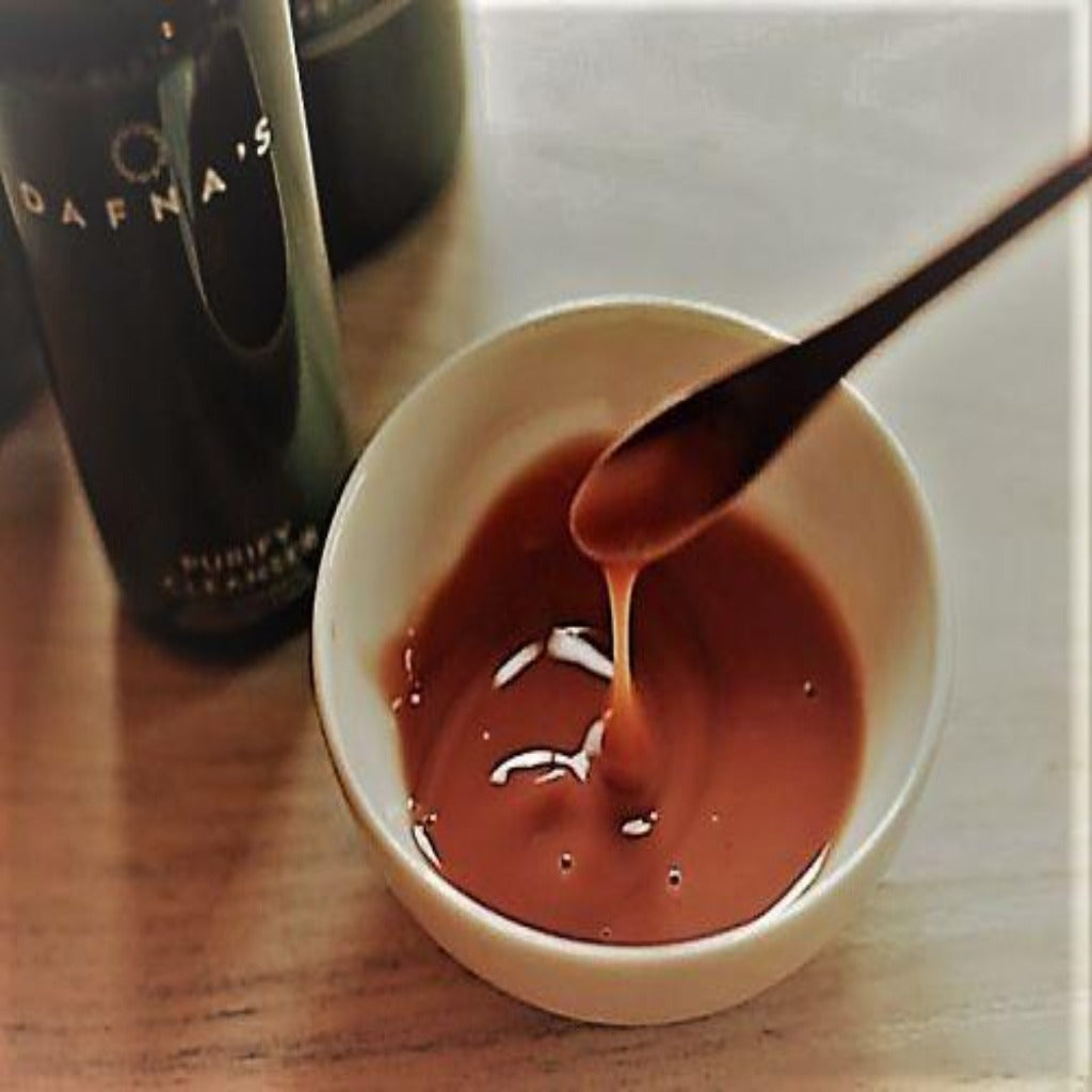 Purify Cleanser Pieles Mixtas y Grasas 100 ML