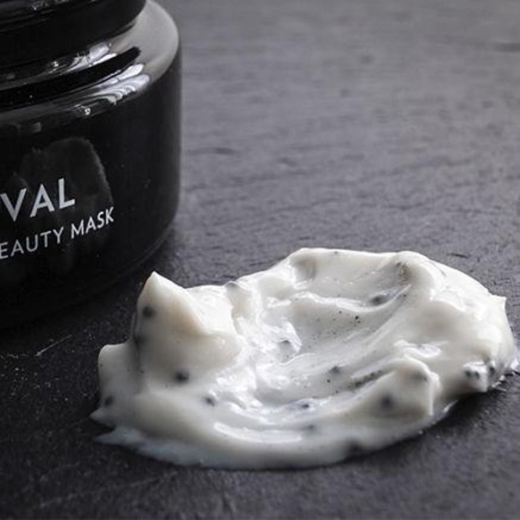 REVIVAL 50ML