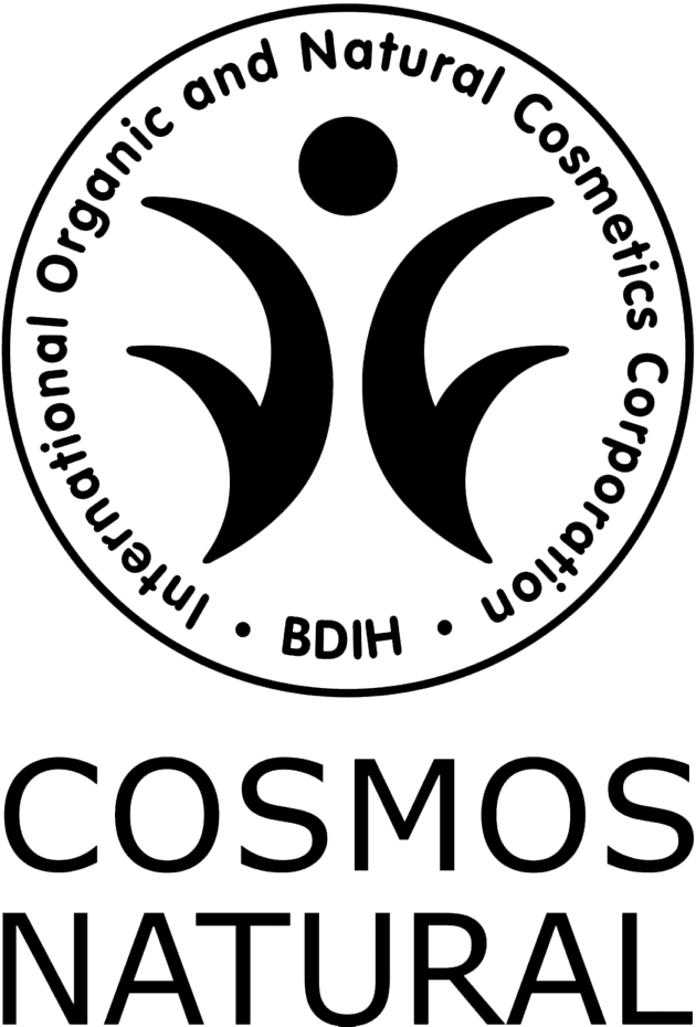 Natural and Vegan Nail Polish Remover 100ML